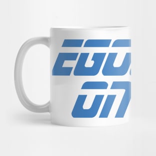 EGOG The Next Generation Mug